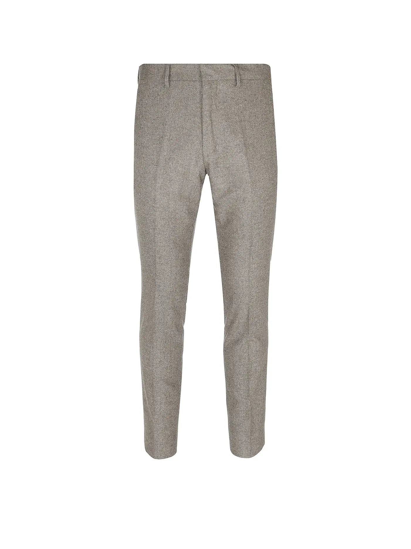 TIGER OF SWEDEN | Anzughose | beige